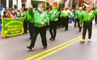 Montgomery County AOH